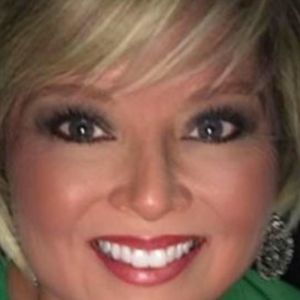 Meet your Posher, Misty